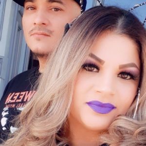 Meet your Posher, Chris charisma